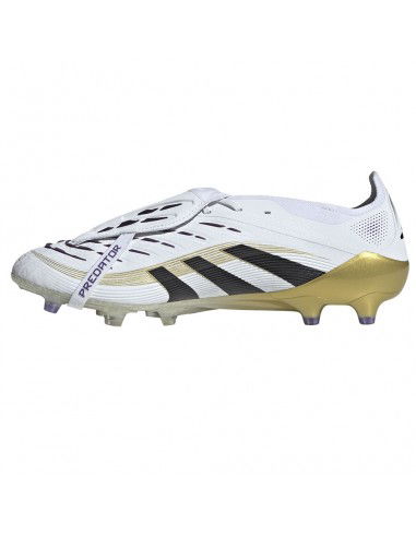 Adidas Predator Elite AG M JR4771... Adidas Predator Elite AG M JR4771...