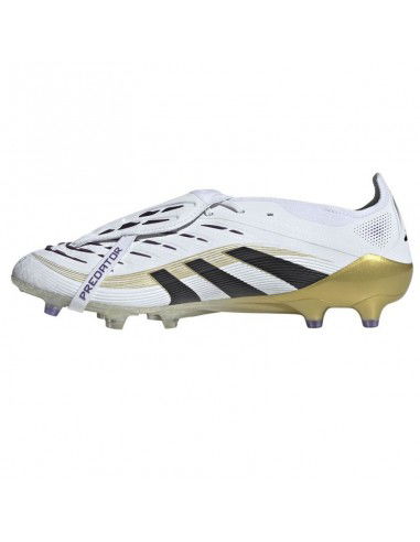 Adidas Predator Elite AG M JR4771... Adidas Predator Elite AG M JR4771...