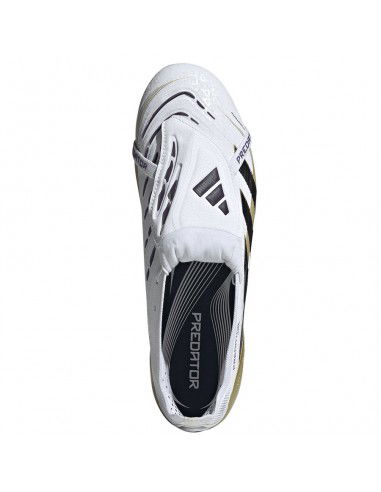Adidas Predator Elite AG M JR4771... Adidas Predator Elite AG M JR4771...