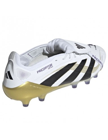 Adidas Predator Elite AG M JR4771... Adidas Predator Elite AG M JR4771...