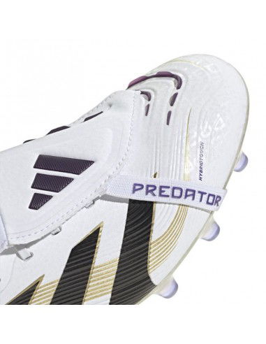 Adidas Predator Elite AG M JR4771... Adidas Predator Elite AG M JR4771...