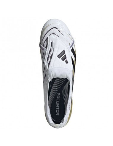 Adidas Predator Elite AG M JR4771... Adidas Predator Elite AG M JR4771...
