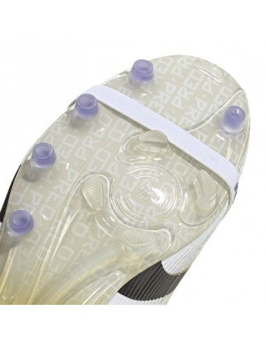Adidas Predator Elite AG M JR4771... Adidas Predator Elite AG M JR4771...