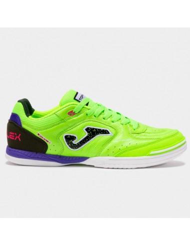Joma Top Flex 2511 M TOPW2511IN... Joma Top Flex 2511 M TOPW2511IN...