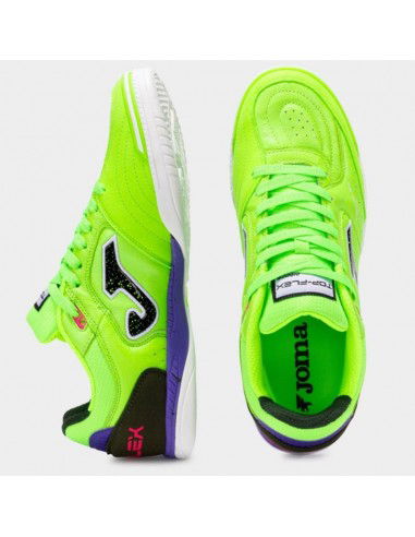 Joma Top Flex 2511 M TOPW2511IN... Joma Top Flex 2511 M TOPW2511IN...