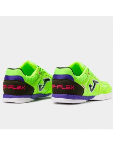 Joma Top Flex 2511 M TOPW2511IN... Joma Top Flex 2511 M TOPW2511IN...