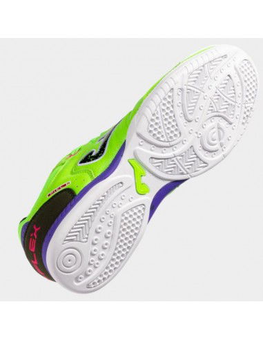 Joma Top Flex 2511 M TOPW2511IN... Joma Top Flex 2511 M TOPW2511IN...