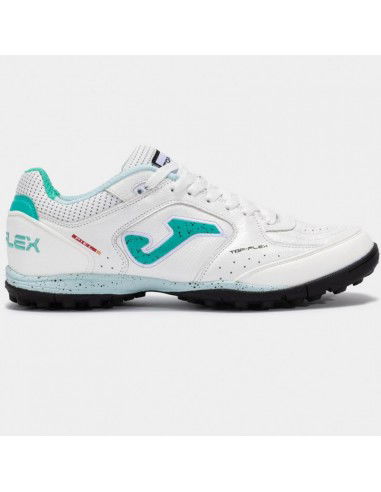 Joma Top Flex 2502 TF M TOPW2502TF... Joma Top Flex 2502 TF M TOPW2502TF...