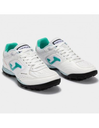 Joma Top Flex 2502 TF M TOPW2502TF... Joma Top Flex 2502 TF M TOPW2502TF...