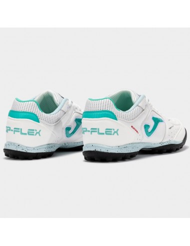 Joma Top Flex 2502 TF M TOPW2502TF... Joma Top Flex 2502 TF M TOPW2502TF...