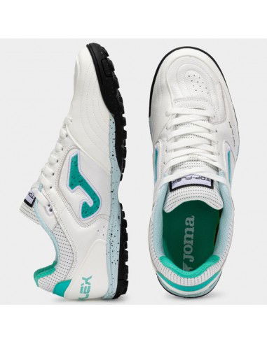 Joma Top Flex 2502 TF M TOPW2502TF... Joma Top Flex 2502 TF M TOPW2502TF...