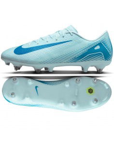 Nike Mercurial Vapor 16...