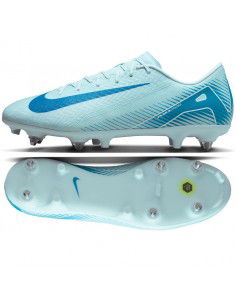 Nike Mercurial Vapor 16... 2