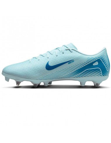 Nike Mercurial Vapor 16 Academy SGPro... Nike Mercurial Vapor 16 Academy SGPro...