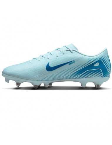 Nike Mercurial Vapor 16 Academy SGPro... Nike Mercurial Vapor 16 Academy SGPro...