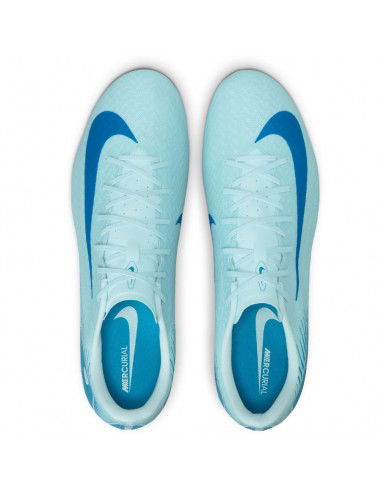 Nike Mercurial Vapor 16 Academy SGPro... Nike Mercurial Vapor 16 Academy SGPro...