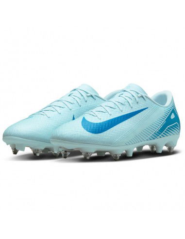 Nike Mercurial Vapor 16 Academy SGPro... Nike Mercurial Vapor 16 Academy SGPro...