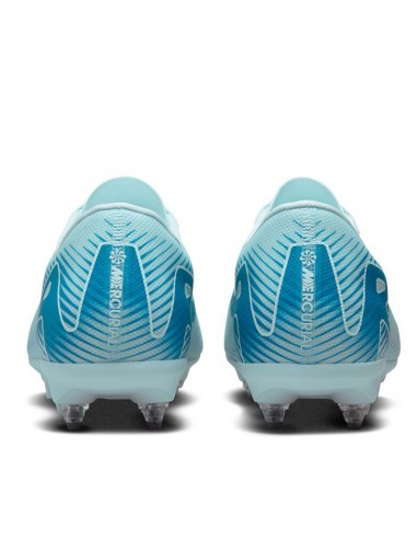 Nike Mercurial Vapor 16 Academy SGPro... Nike Mercurial Vapor 16 Academy SGPro...