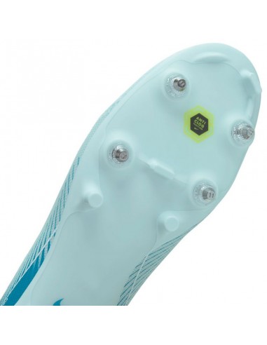 Nike Mercurial Vapor 16 Academy SGPro... Nike Mercurial Vapor 16 Academy SGPro...