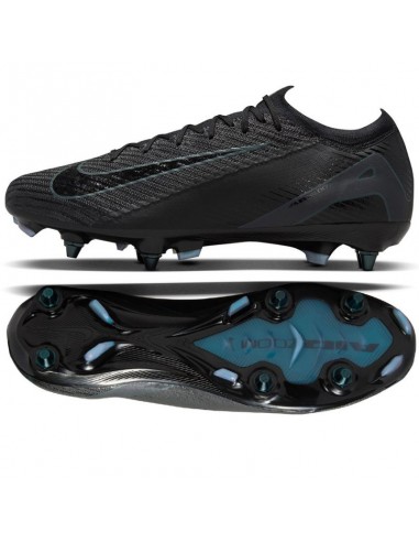 Nike Zoom Mercurial Vapor 16 Elite... Nike Zoom Mercurial Vapor 16 Elite...