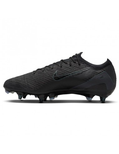 Nike Zoom Mercurial Vapor 16 Elite... Nike Zoom Mercurial Vapor 16 Elite...
