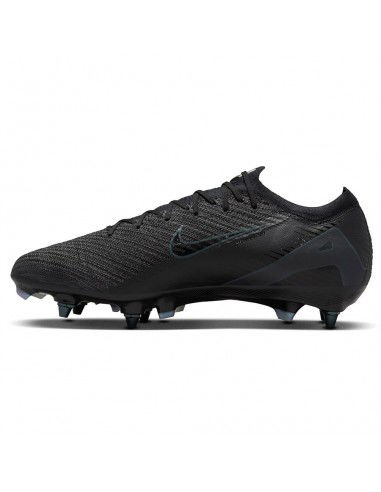 Nike Zoom Mercurial Vapor 16 Elite... Nike Zoom Mercurial Vapor 16 Elite...