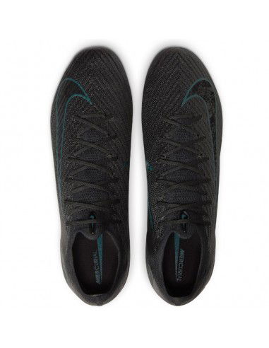 Nike Zoom Mercurial Vapor 16 Elite... Nike Zoom Mercurial Vapor 16 Elite...