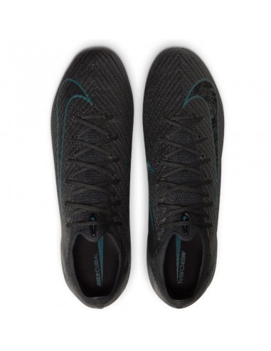 Nike Zoom Mercurial Vapor 16 Elite... Nike Zoom Mercurial Vapor 16 Elite...