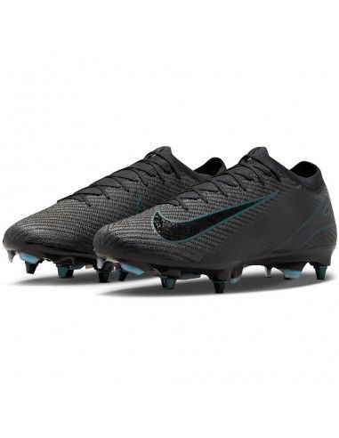Nike Zoom Mercurial Vapor 16 Elite... Nike Zoom Mercurial Vapor 16 Elite...