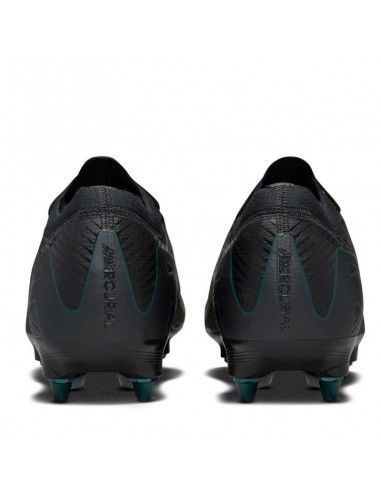 Nike Zoom Mercurial Vapor 16 Elite... Nike Zoom Mercurial Vapor 16 Elite...