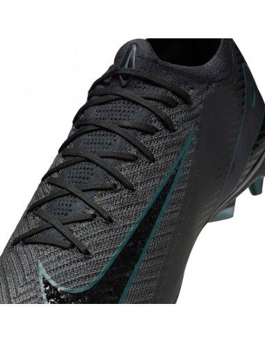 Nike Zoom Mercurial Vapor 16 Elite... Nike Zoom Mercurial Vapor 16 Elite...