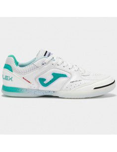 Joma Top Flex 2502 M...