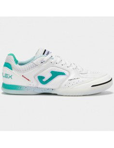 Joma Top Flex 2502 M... 2