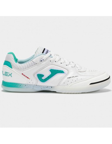 Joma Top Flex 2502 M TOPW2502IN... Joma Top Flex 2502 M TOPW2502IN...