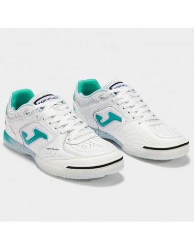 Joma Top Flex 2502 M TOPW2502IN... Joma Top Flex 2502 M TOPW2502IN...