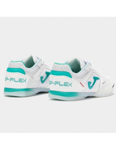 Joma Top Flex 2502 M TOPW2502IN... Joma Top Flex 2502 M TOPW2502IN...