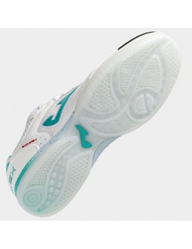Joma Top Flex 2502 M TOPW2502IN... Joma Top Flex 2502 M TOPW2502IN...
