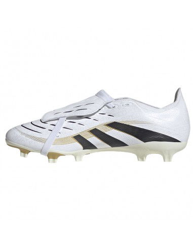 Adidas Predator League FT FGMG M... Adidas Predator League FT FGMG M...