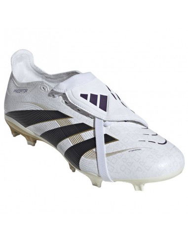Adidas Predator League FT FGMG M... Adidas Predator League FT FGMG M...
