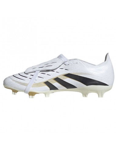 Adidas Predator League FT FGMG M... Adidas Predator League FT FGMG M...