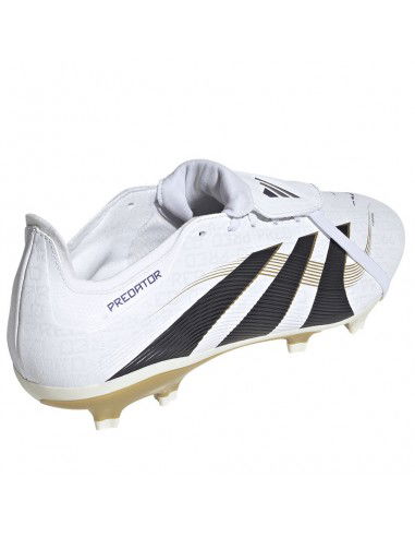 Adidas Predator League FT FGMG M... Adidas Predator League FT FGMG M...