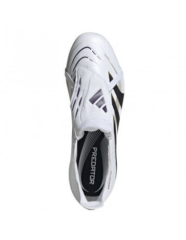 Adidas Predator League FT FGMG M... Adidas Predator League FT FGMG M...