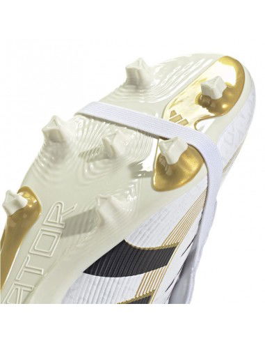 Adidas Predator League FT FGMG M... Adidas Predator League FT FGMG M...