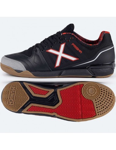 Munich Prisma 40 IN M 3116040... Munich Prisma 40 IN M 3116040...