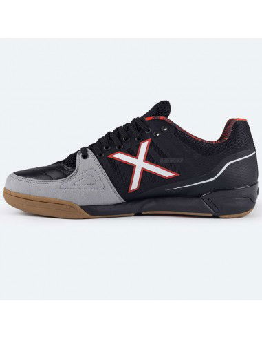 Munich Prisma 40 IN M 3116040... Munich Prisma 40 IN M 3116040...