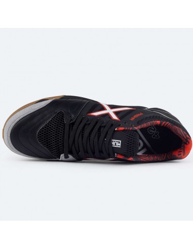 Munich Prisma 40 IN M 3116040... Munich Prisma 40 IN M 3116040...