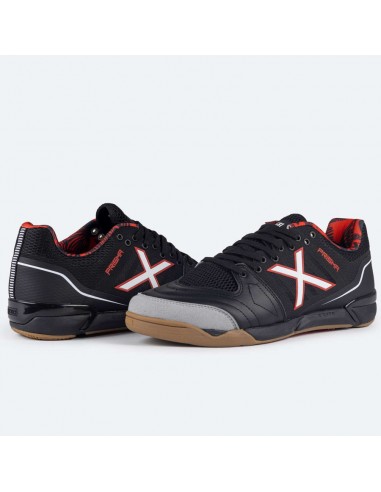 Munich Prisma 40 IN M 3116040... Munich Prisma 40 IN M 3116040...
