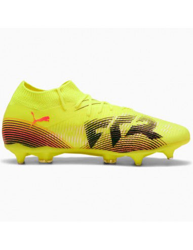 Puma Future 8 Match MxSG M 10836703... Puma Future 8 Match MxSG M 10836703...