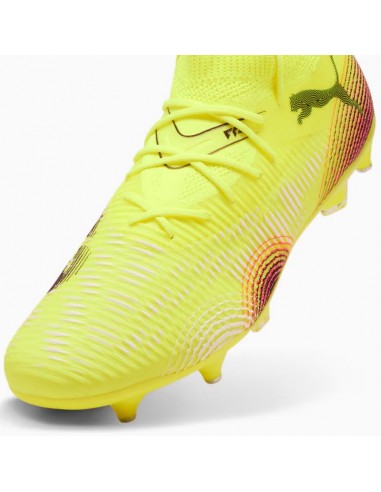 Puma Future 8 Match MxSG M 10836703... Puma Future 8 Match MxSG M 10836703...