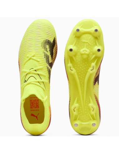 Puma Future 8 Match MxSG M 10836703... Puma Future 8 Match MxSG M 10836703...